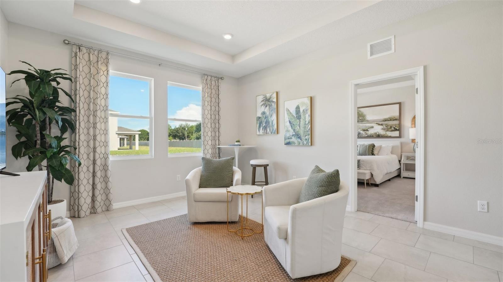 2034 Stratten, Zephyrhills, FL 33541