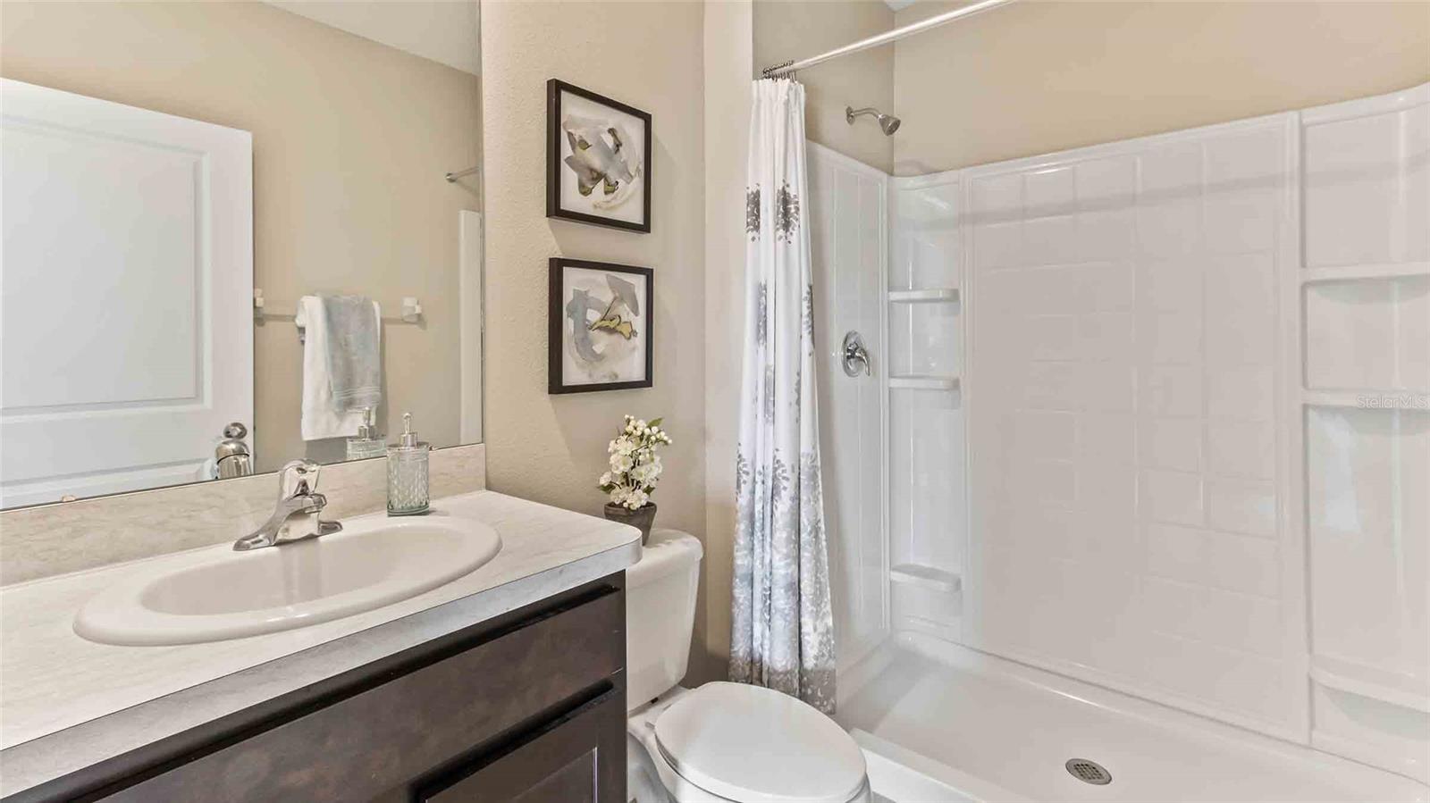 17967 Acorn Drop, Land O Lakes, FL 34638