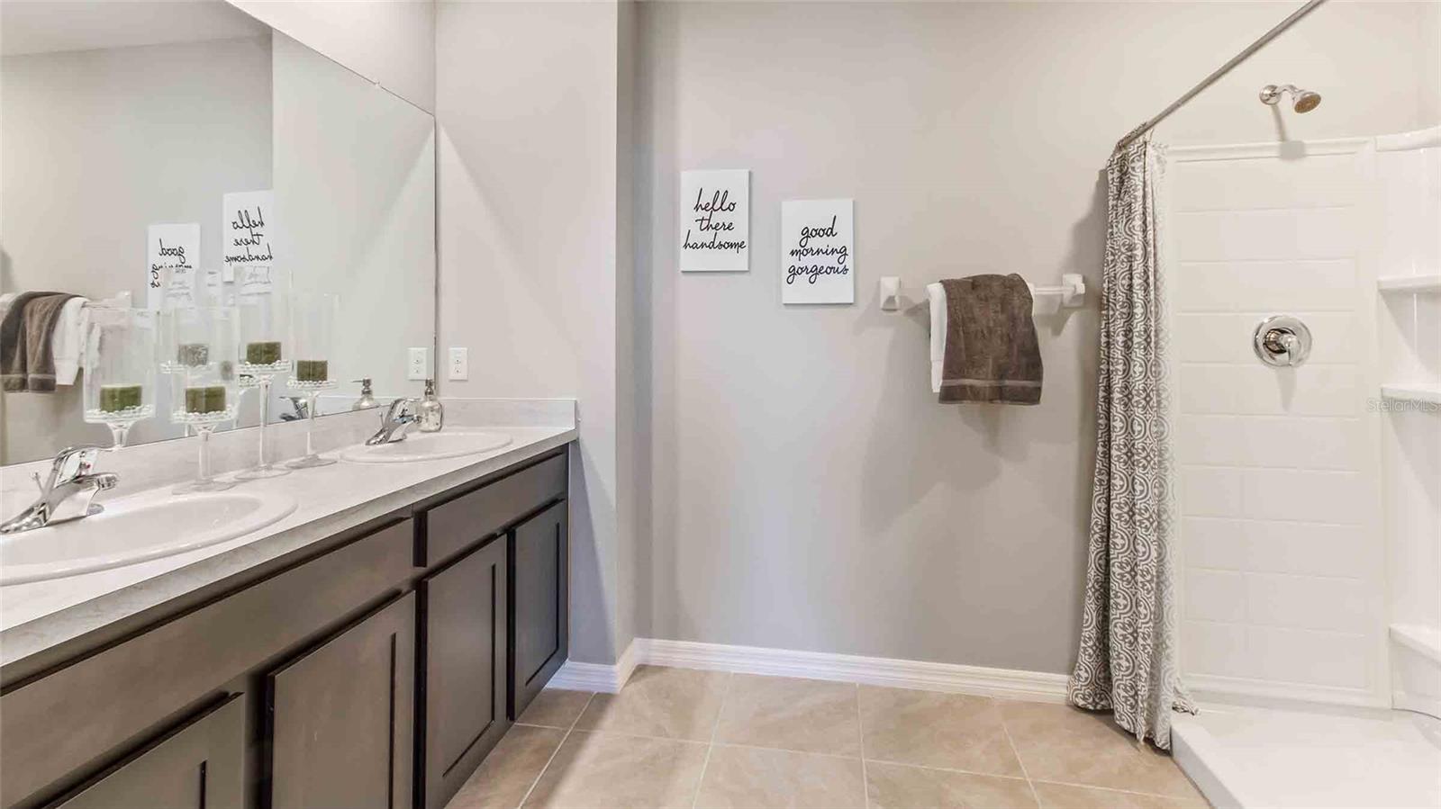 17967 Acorn Drop, Land O Lakes, FL 34638