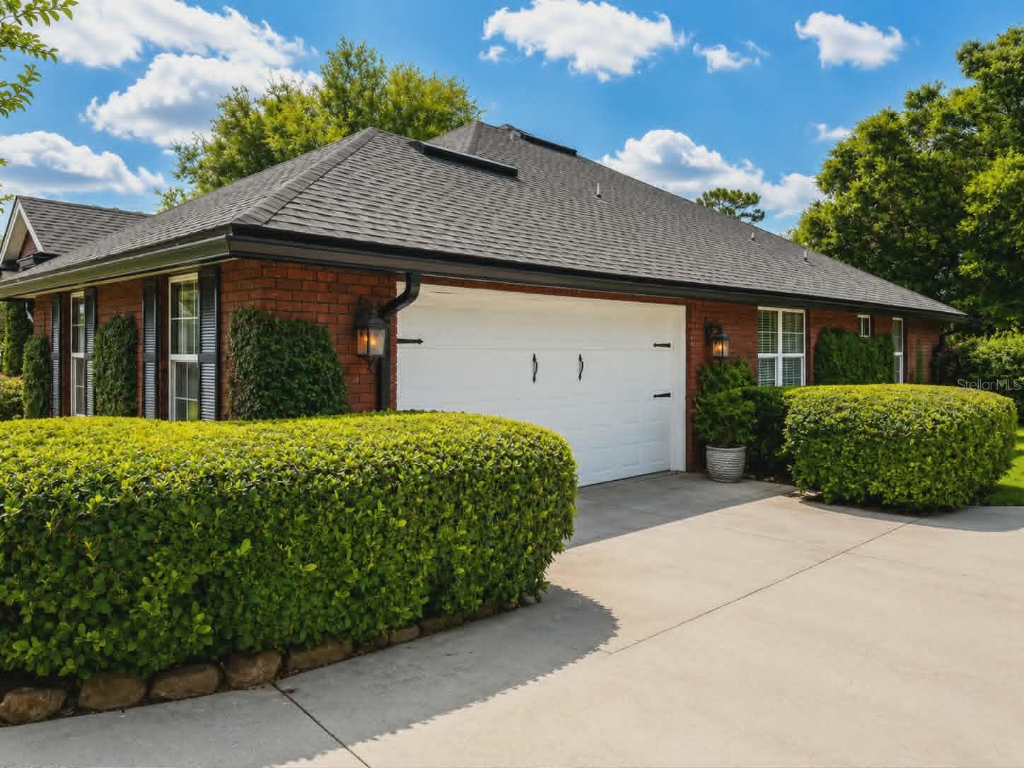96095 Gravel Creek, Yulee, FL 32097
