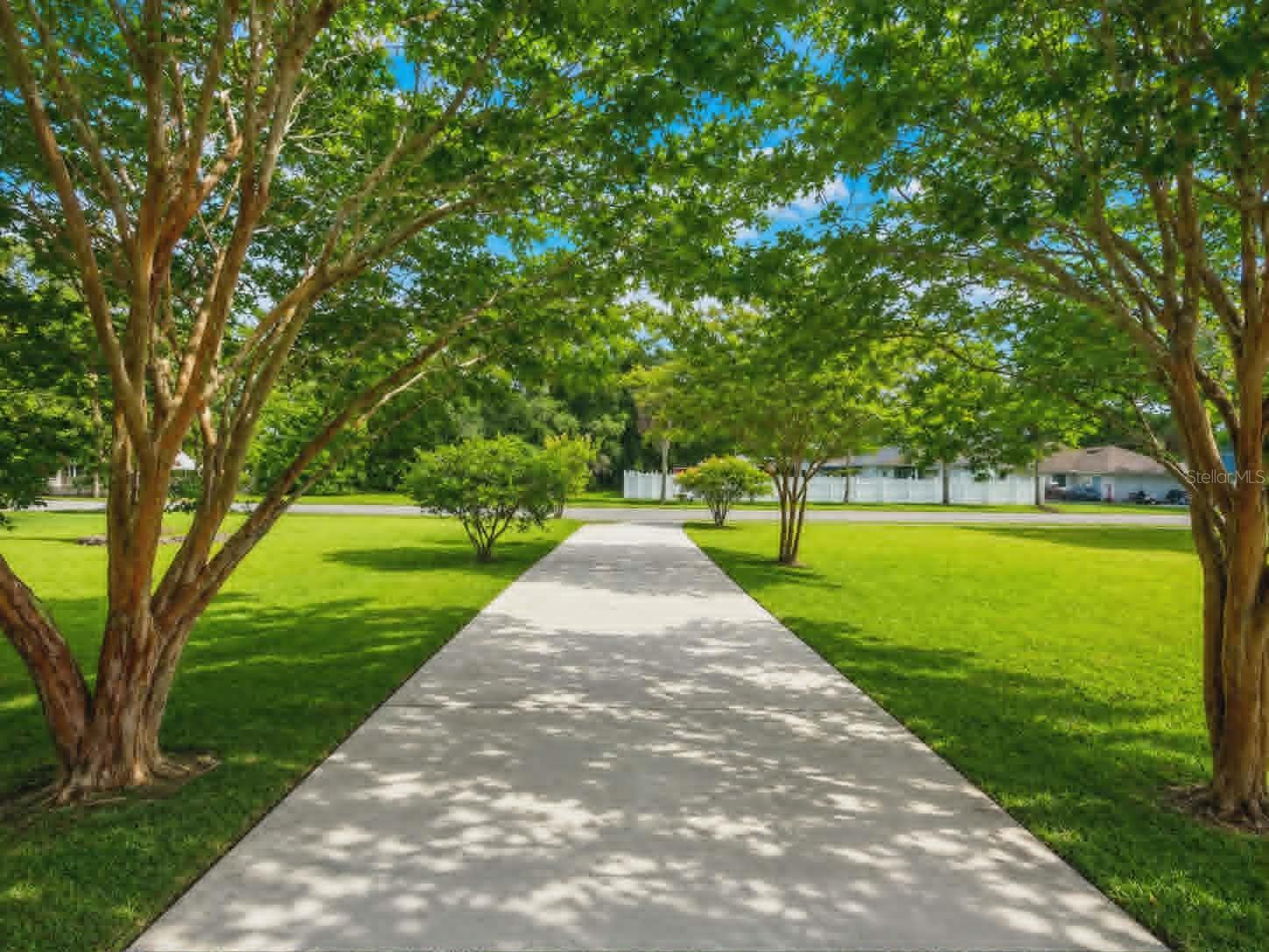 96095 Gravel Creek, Yulee, FL 32097