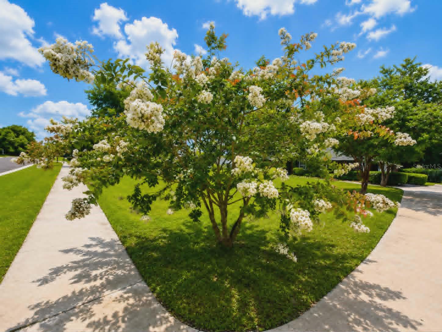96095 Gravel Creek, Yulee, FL 32097