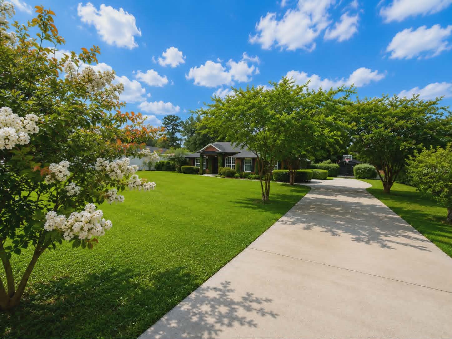 96095 Gravel Creek, Yulee, FL 32097