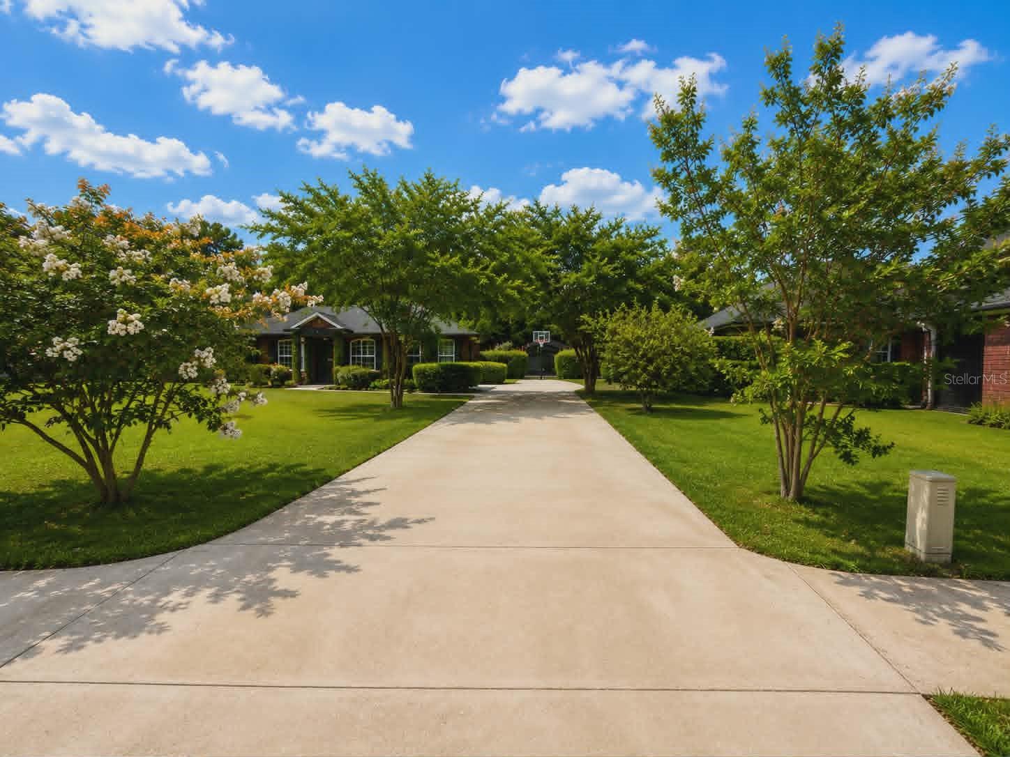 96095 Gravel Creek, Yulee, FL 32097