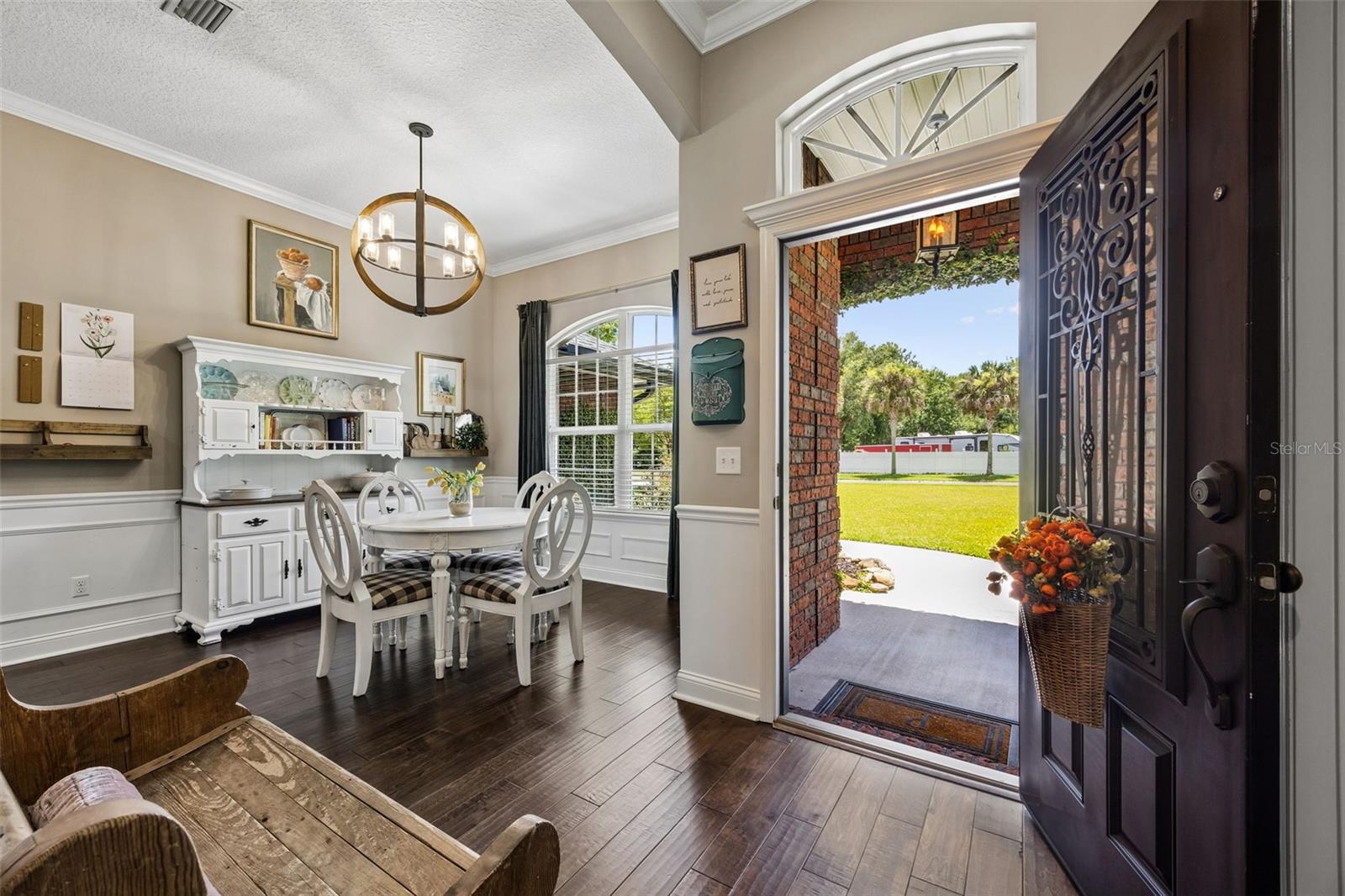 96095 Gravel Creek, Yulee, FL 32097