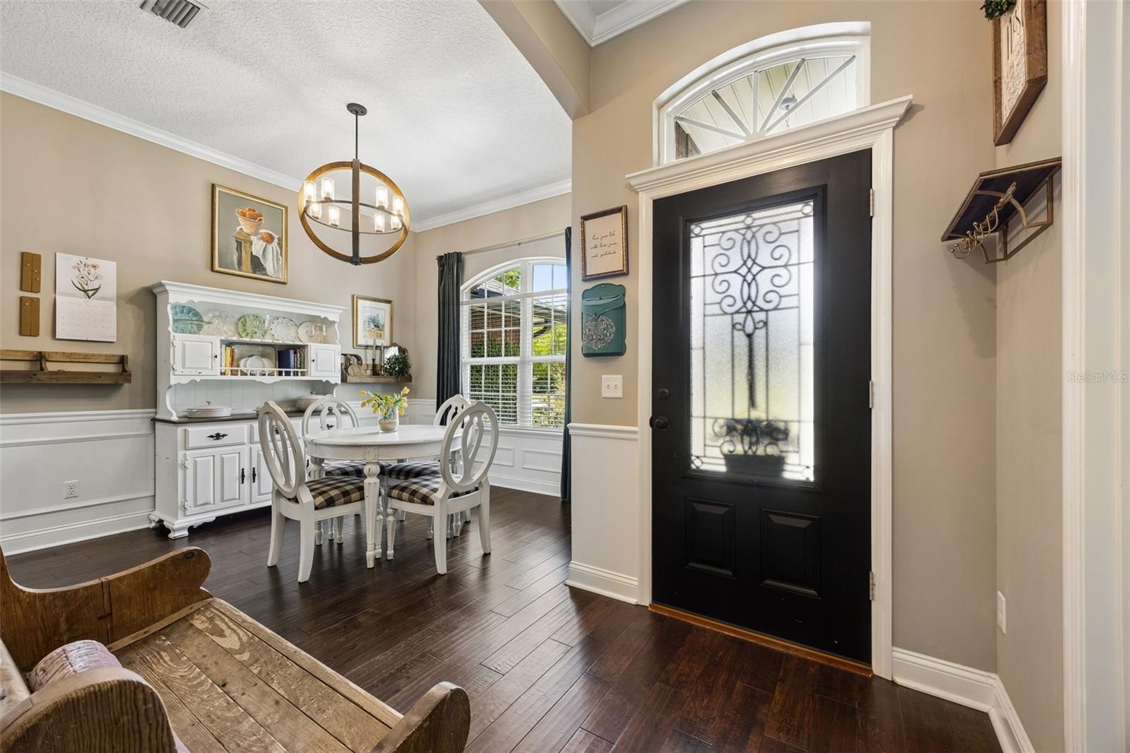 96095 Gravel Creek, Yulee, FL 32097