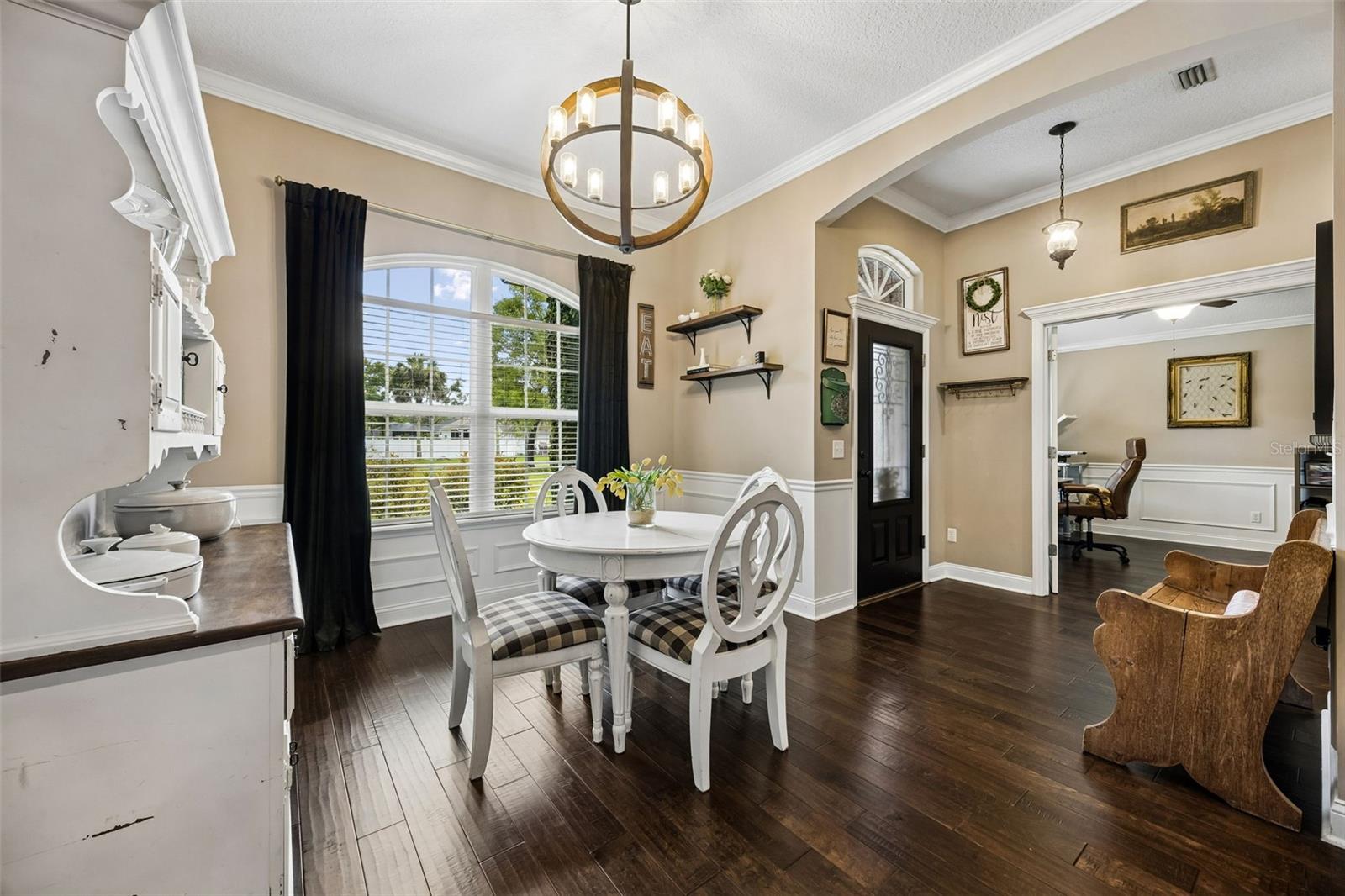 96095 Gravel Creek, Yulee, FL 32097