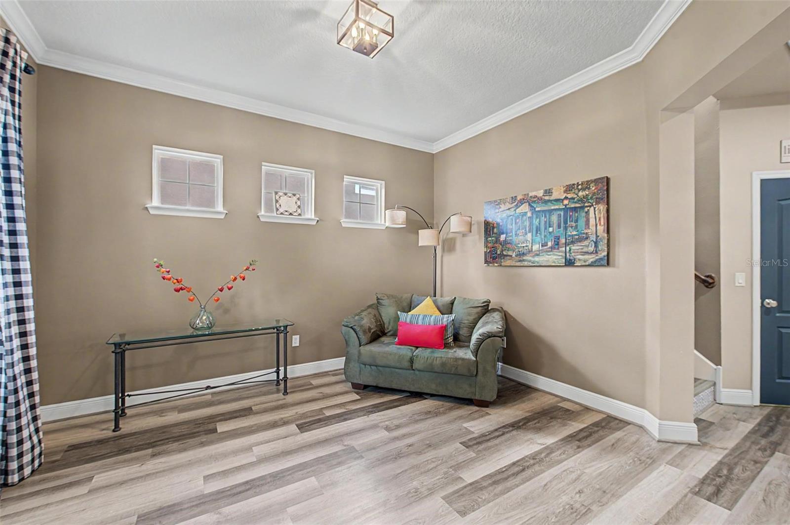 2622 Red Fern, Dover, FL 33527