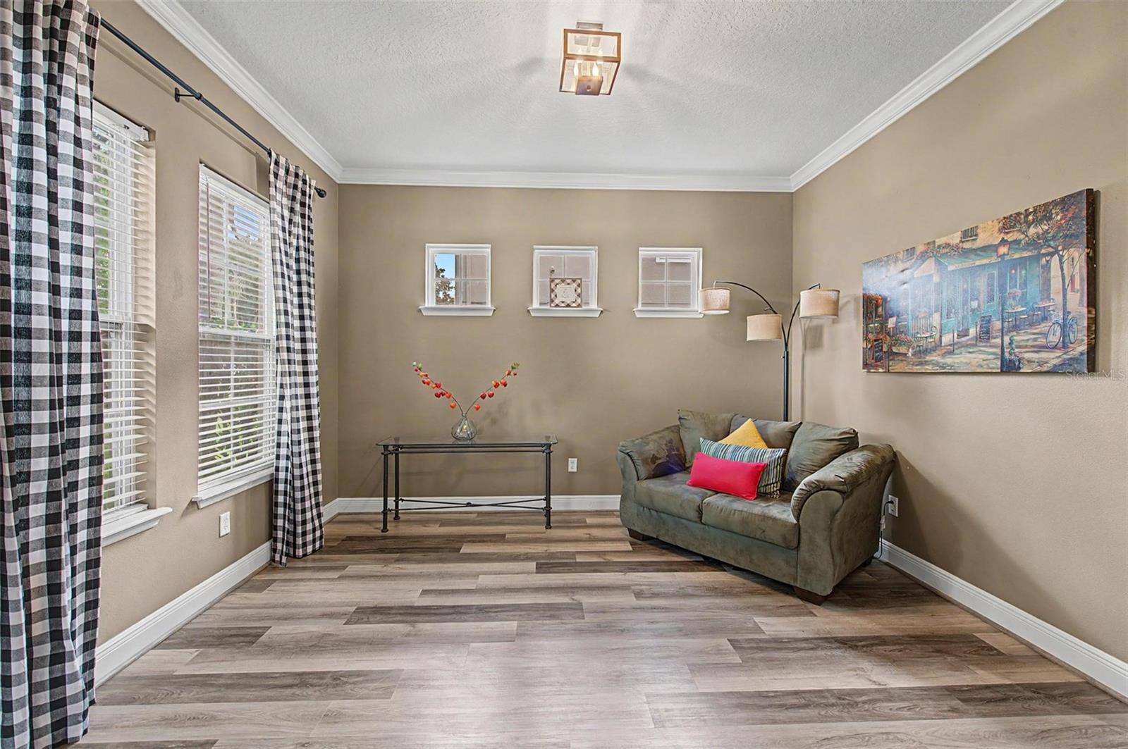 2622 Red Fern, Dover, FL 33527