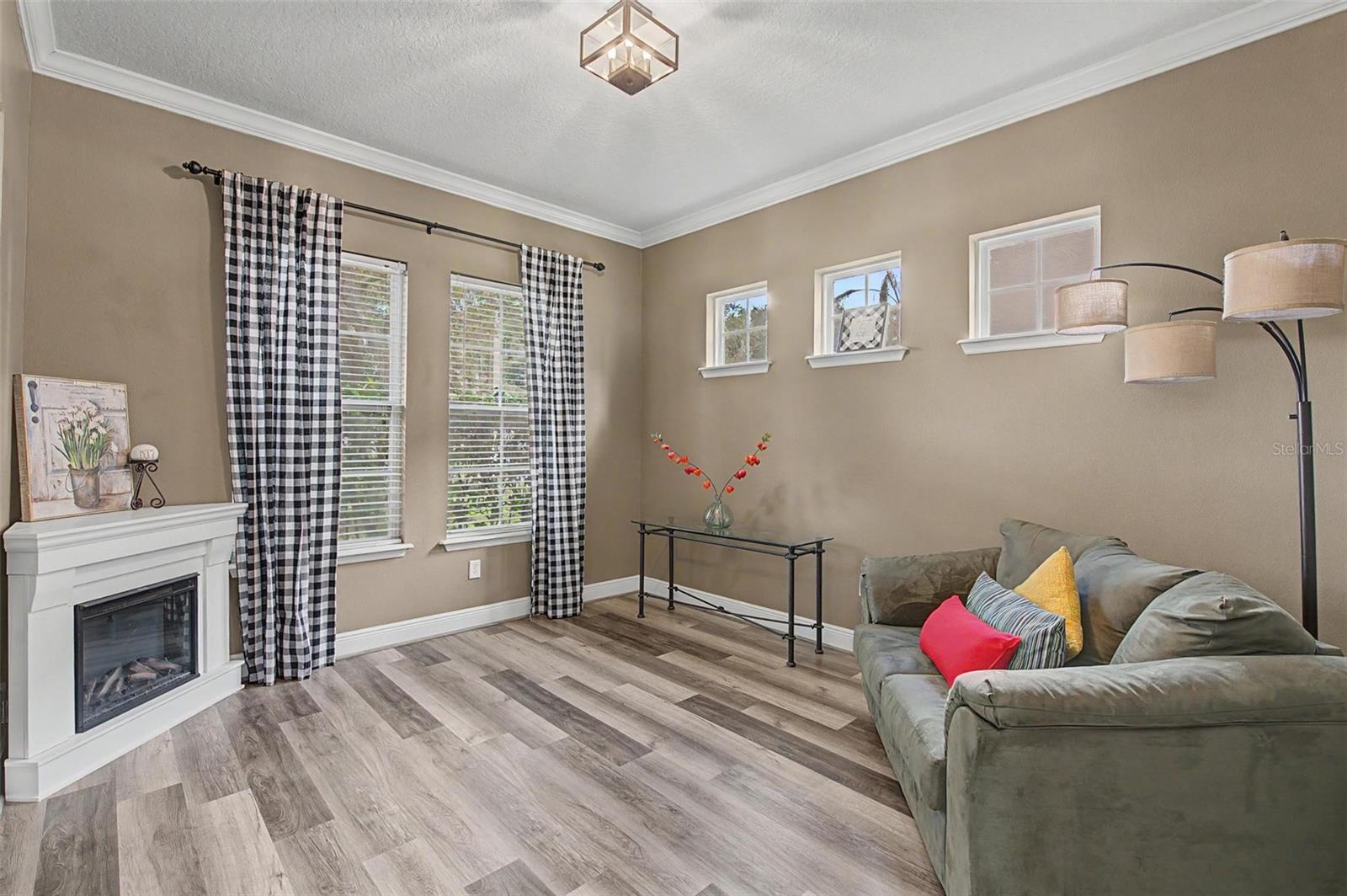 2622 Red Fern, Dover, FL 33527