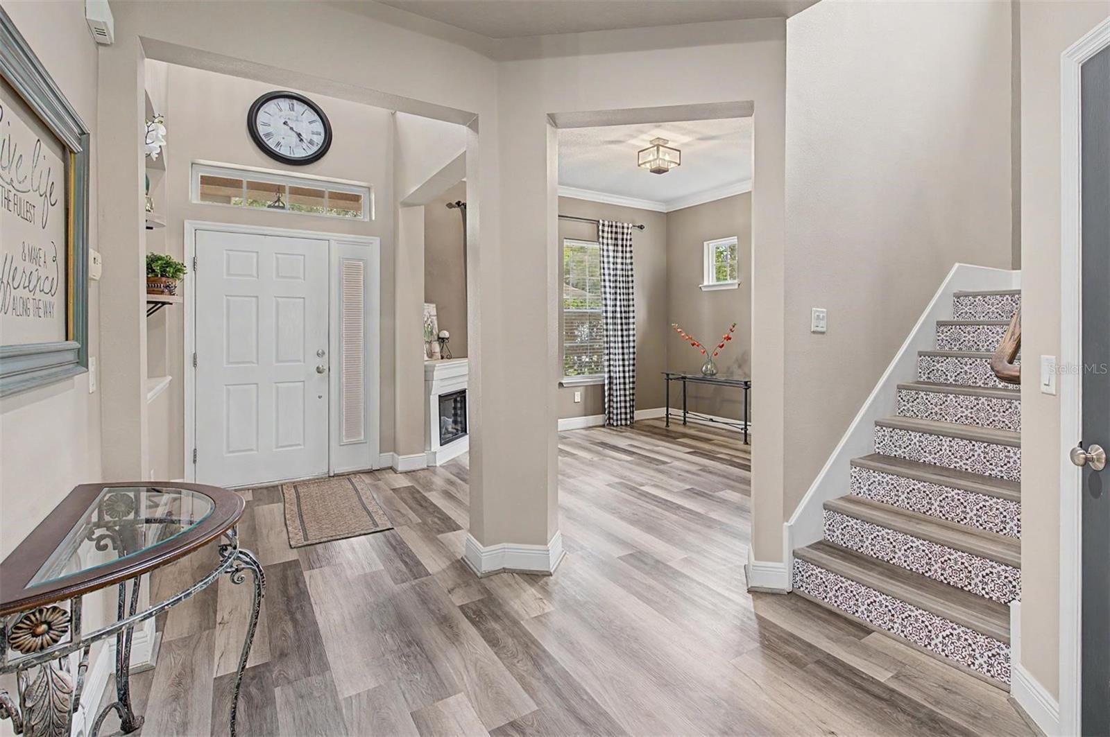 2622 Red Fern, Dover, FL 33527