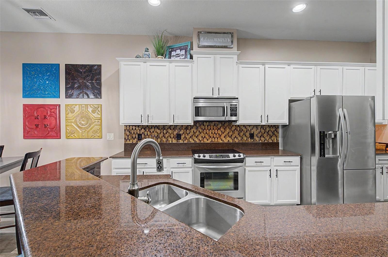 2622 Red Fern, Dover, FL 33527