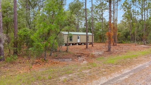 10890 133rd, Dunnellon, FL 34431