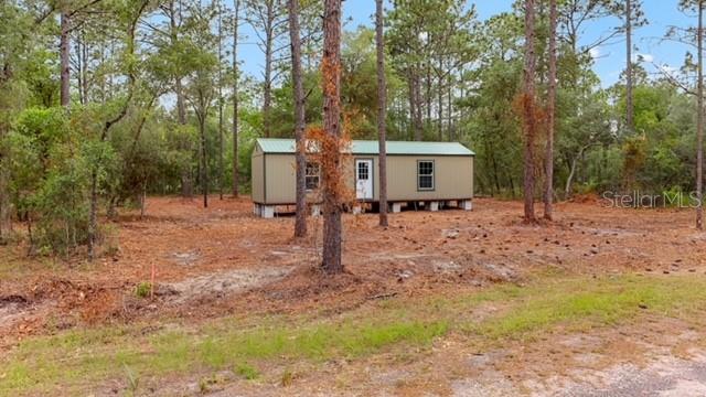 10890 133rd, Dunnellon, FL 34431