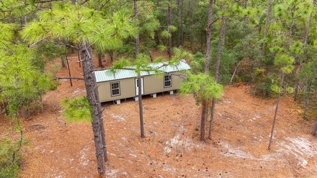 10890 133rd, Dunnellon, FL 34431