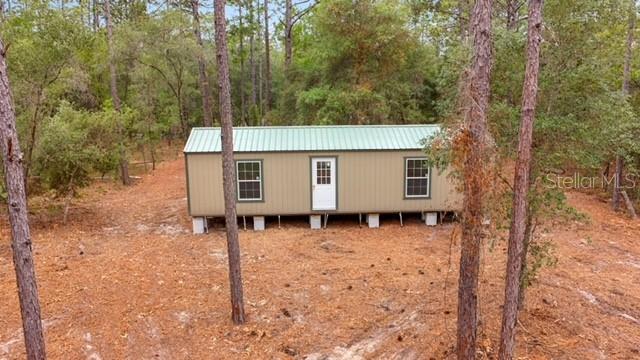 10890 133rd, Dunnellon, FL 34431