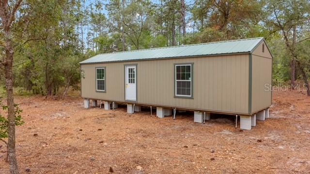 10890 133rd, Dunnellon, FL 34431