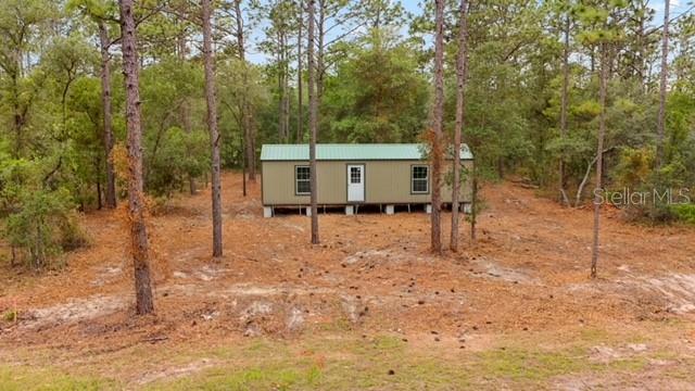 10890 133rd, Dunnellon, FL 34431