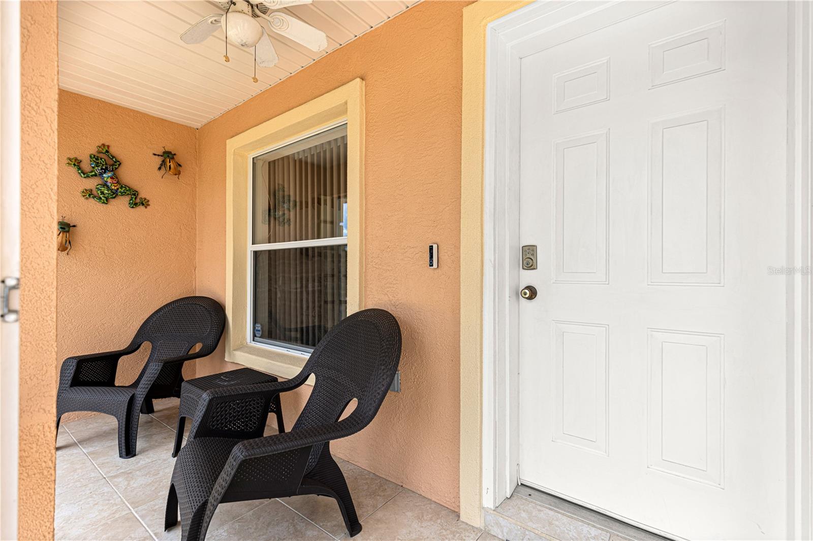 4 Cedar Trace, Ocala, FL 34472