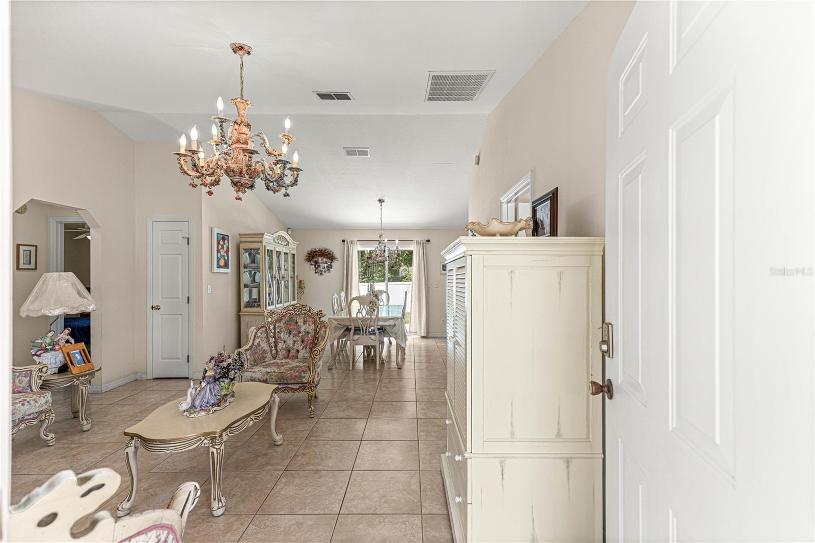 4 Cedar Trace, Ocala, FL 34472