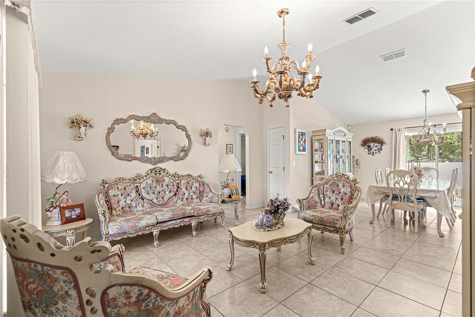 4 Cedar Trace, Ocala, FL 34472