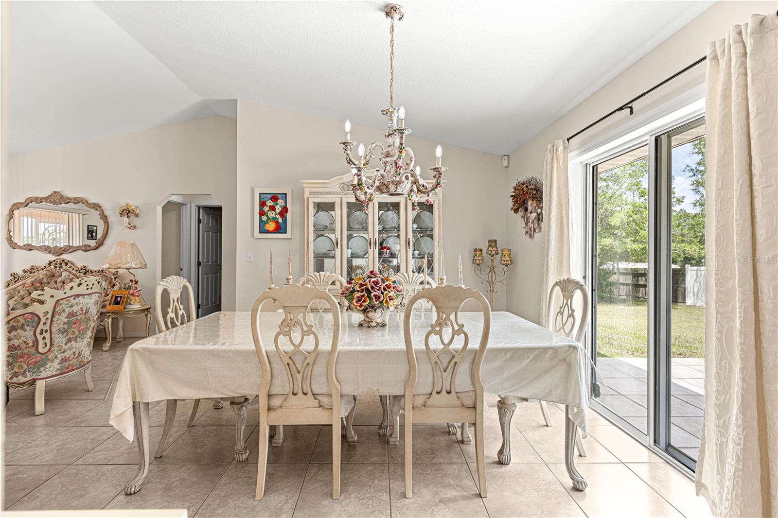 4 Cedar Trace, Ocala, FL 34472
