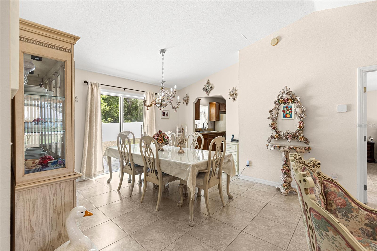 4 Cedar Trace, Ocala, FL 34472