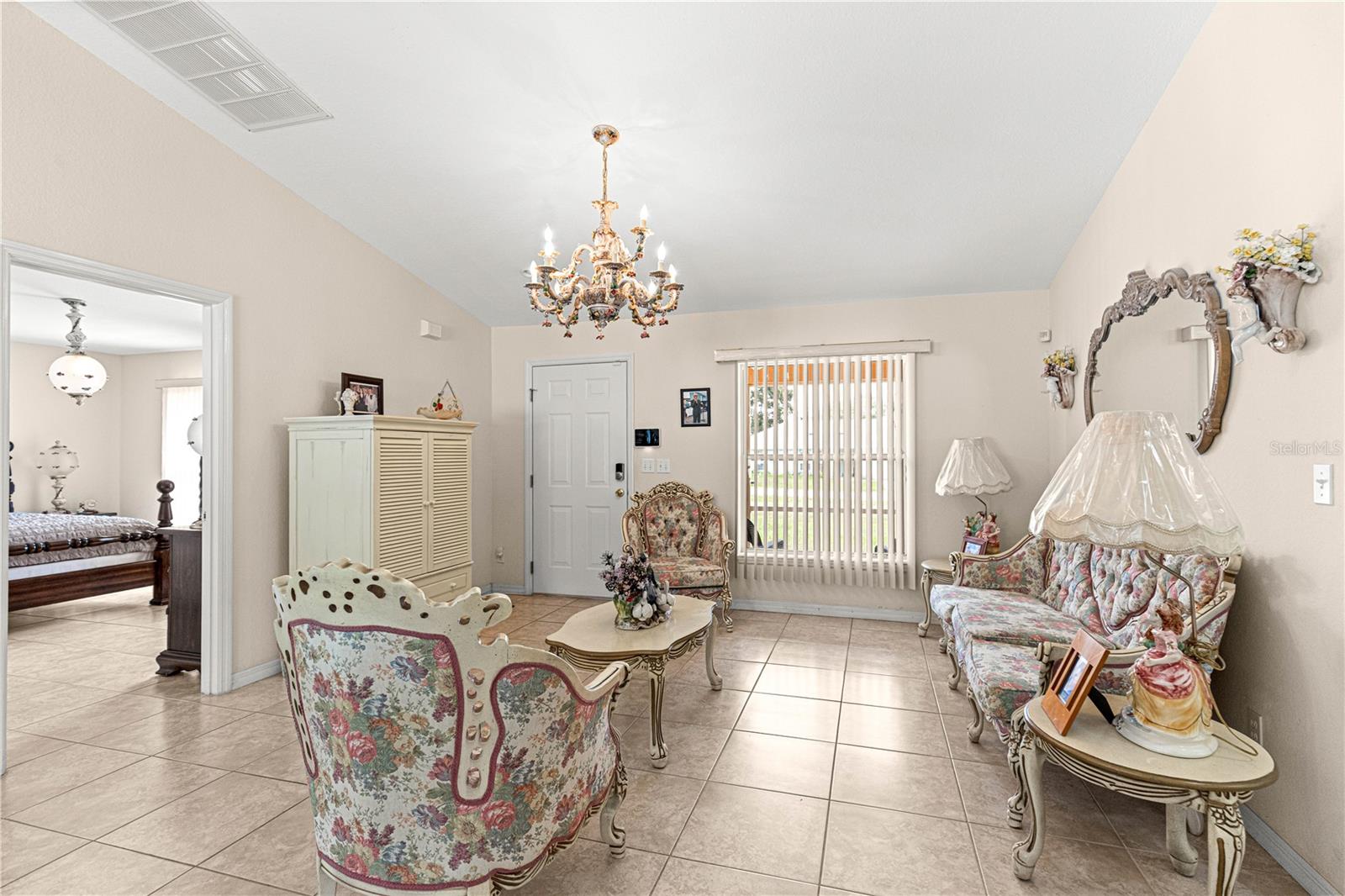 4 Cedar Trace, Ocala, FL 34472