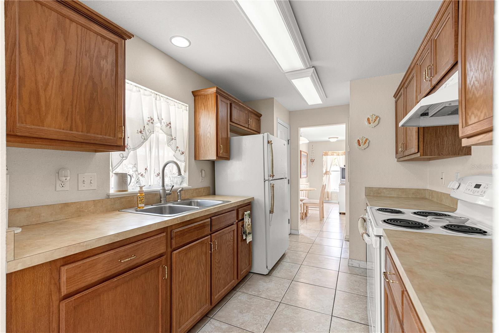 4 Cedar Trace, Ocala, FL 34472