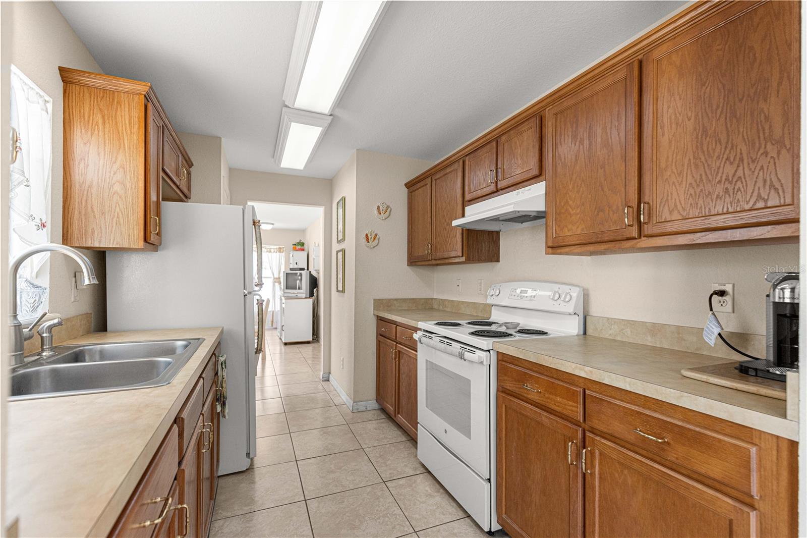 4 Cedar Trace, Ocala, FL 34472