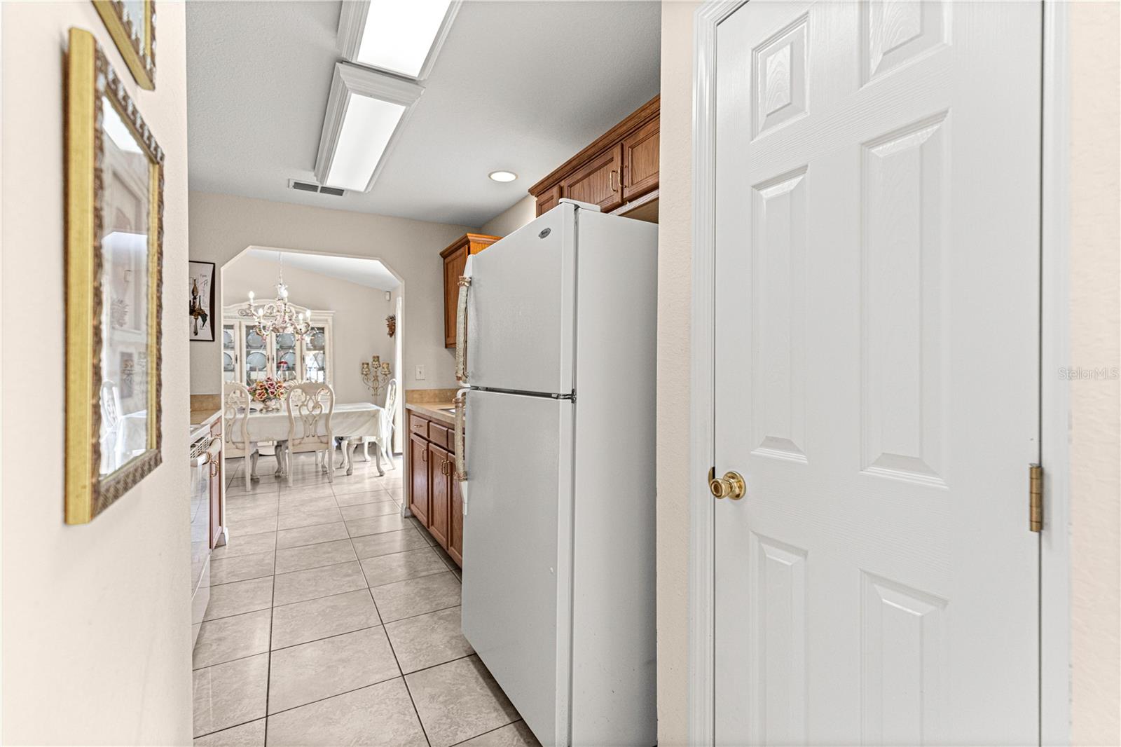 4 Cedar Trace, Ocala, FL 34472