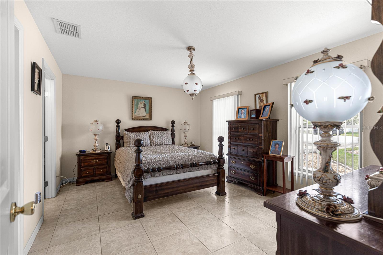 4 Cedar Trace, Ocala, FL 34472