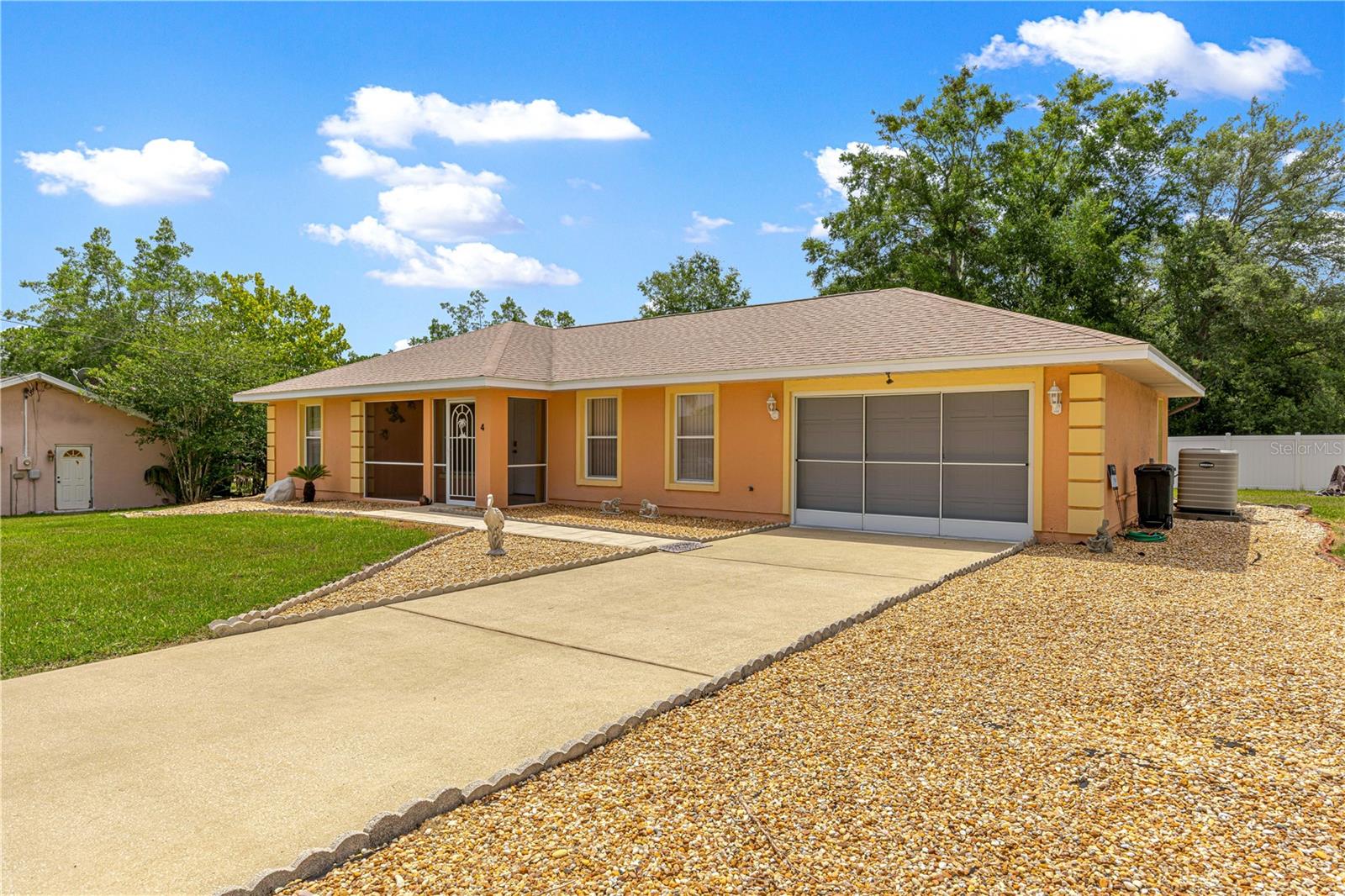 4 Cedar Trace, Ocala, FL 34472