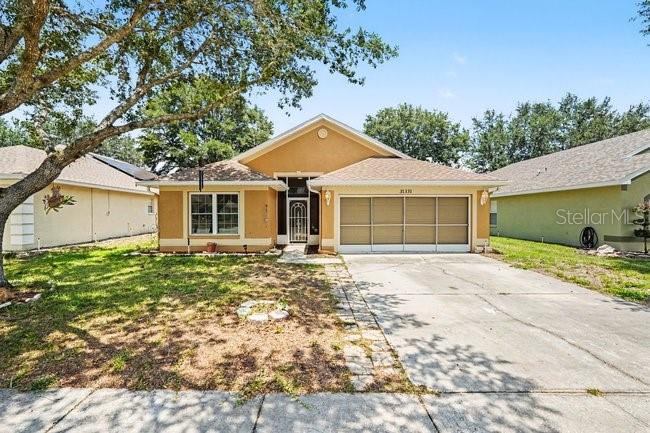 31331 Satinleaf, Brooksville, FL 34602