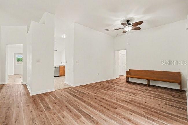 31331 Satinleaf, Brooksville, FL 34602