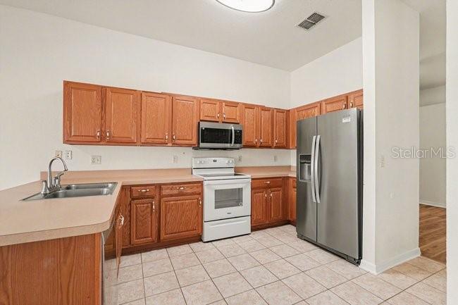 31331 Satinleaf, Brooksville, FL 34602