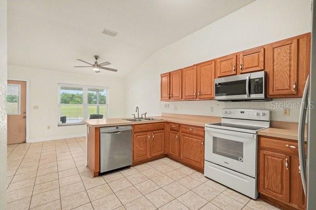 31331 Satinleaf, Brooksville, FL 34602