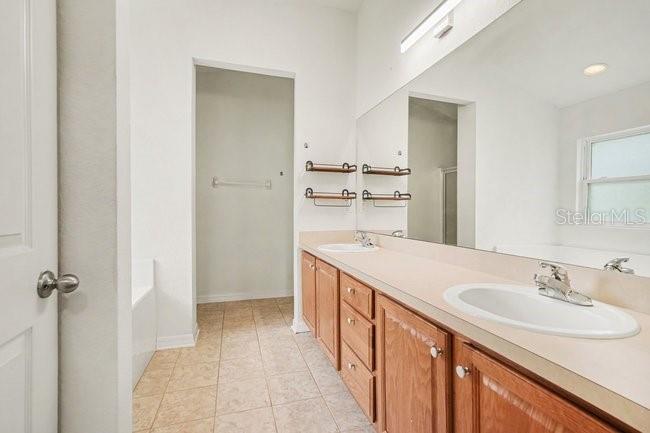 31331 Satinleaf, Brooksville, FL 34602