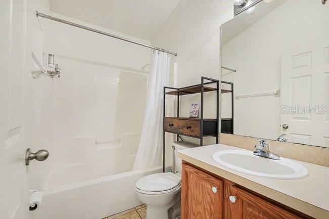 31331 Satinleaf, Brooksville, FL 34602