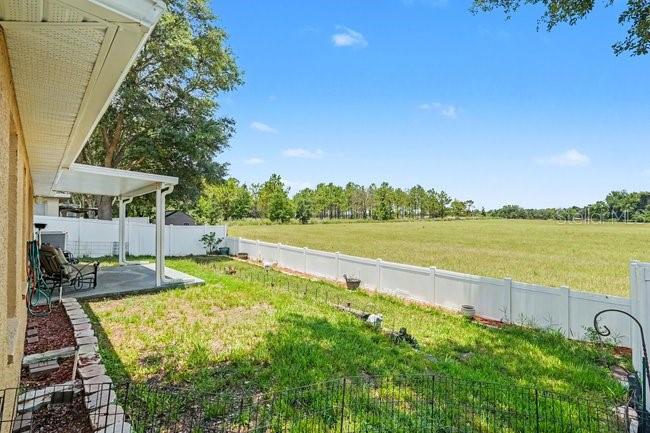 31331 Satinleaf, Brooksville, FL 34602