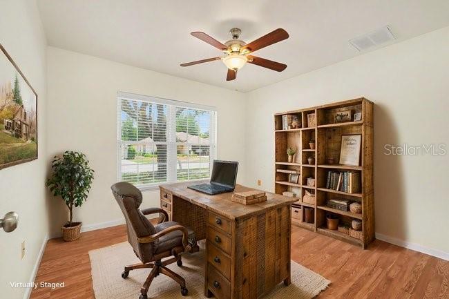 31331 Satinleaf, Brooksville, FL 34602