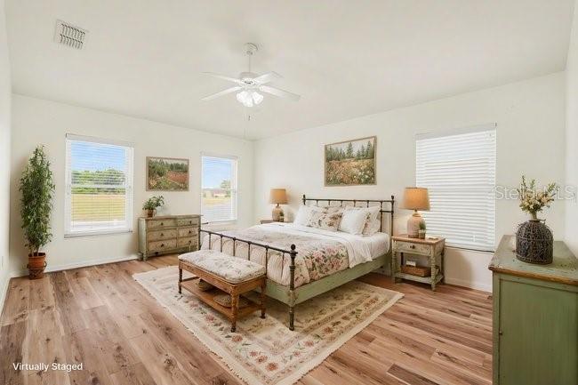 31331 Satinleaf, Brooksville, FL 34602