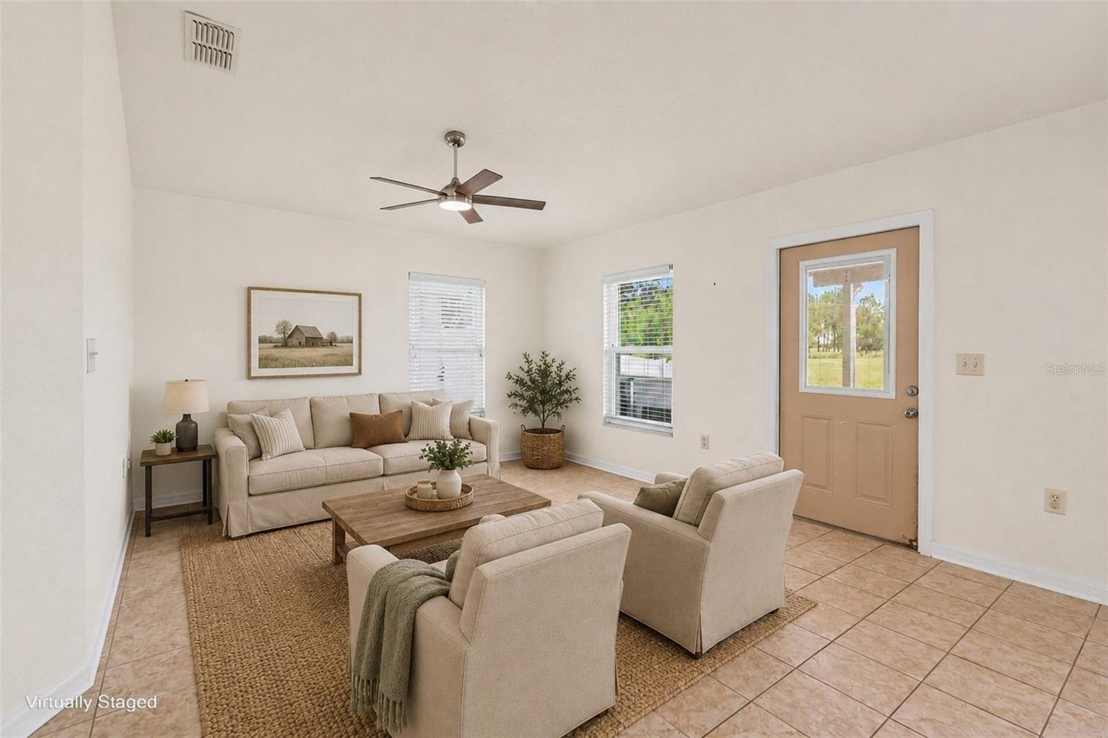 31331 Satinleaf, Brooksville, FL 34602