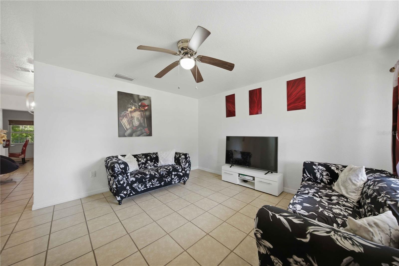 3416 22nd, Ocala, FL 34479