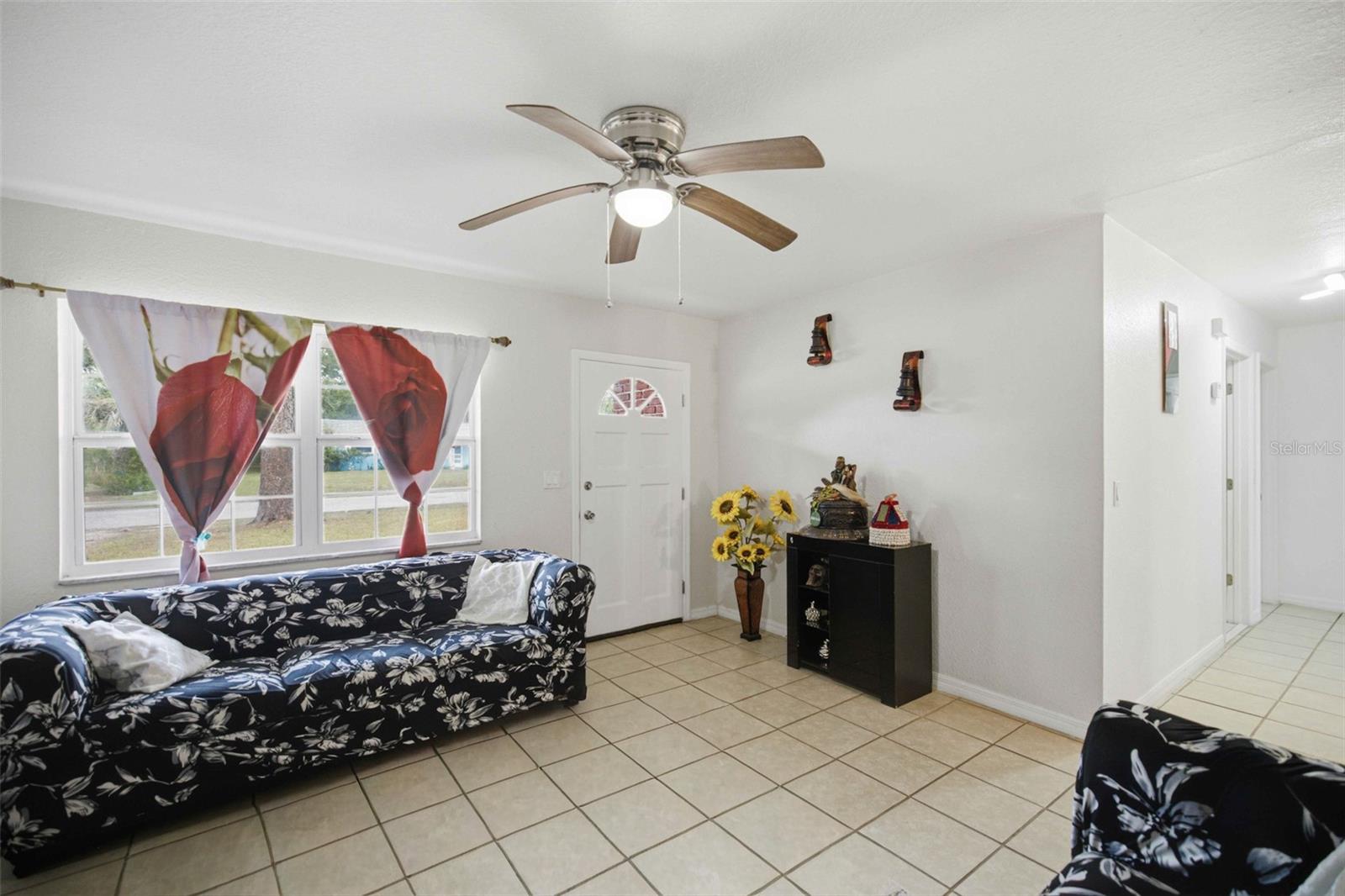 3416 22nd, Ocala, FL 34479