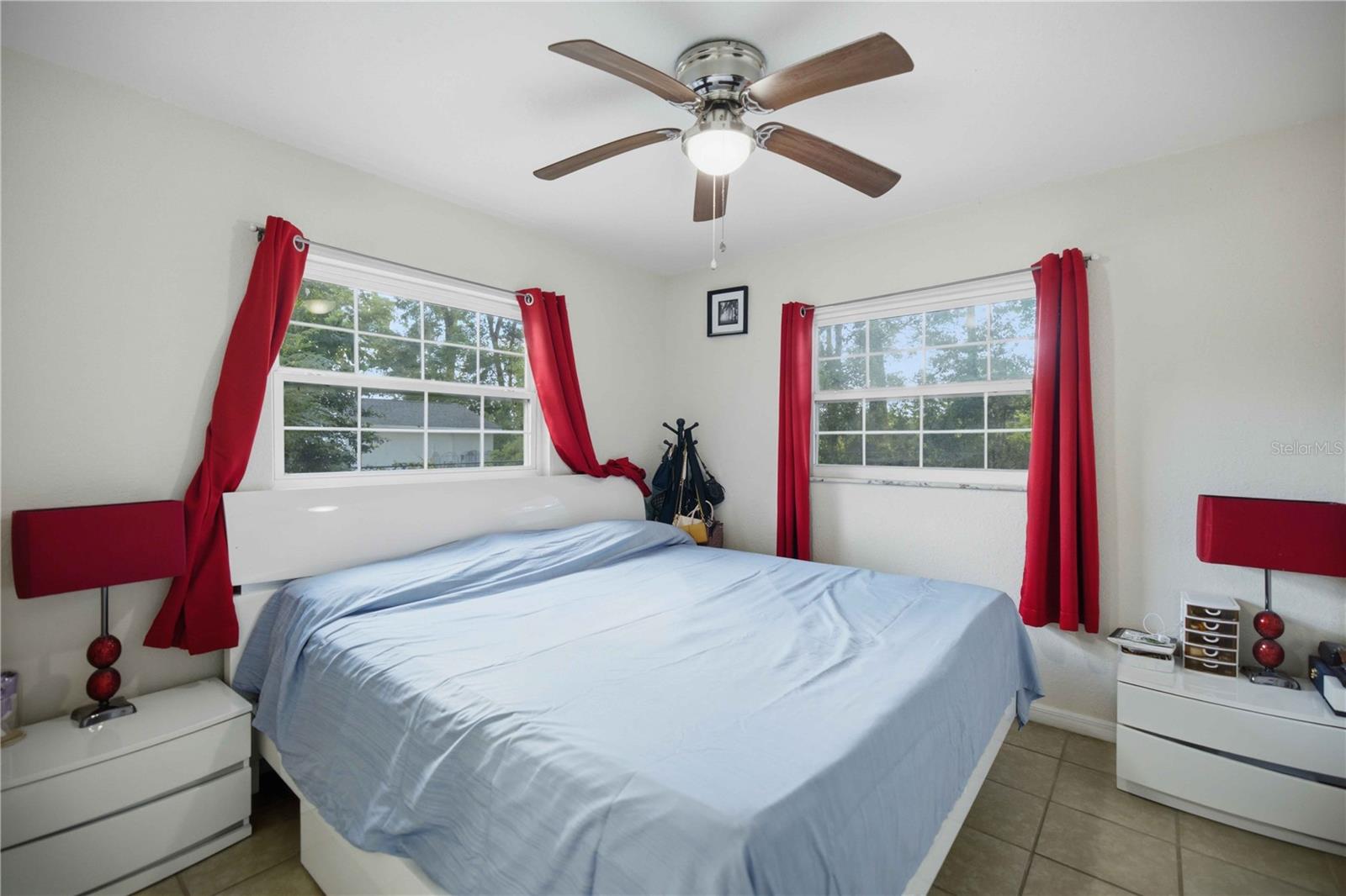 3416 22nd, Ocala, FL 34479