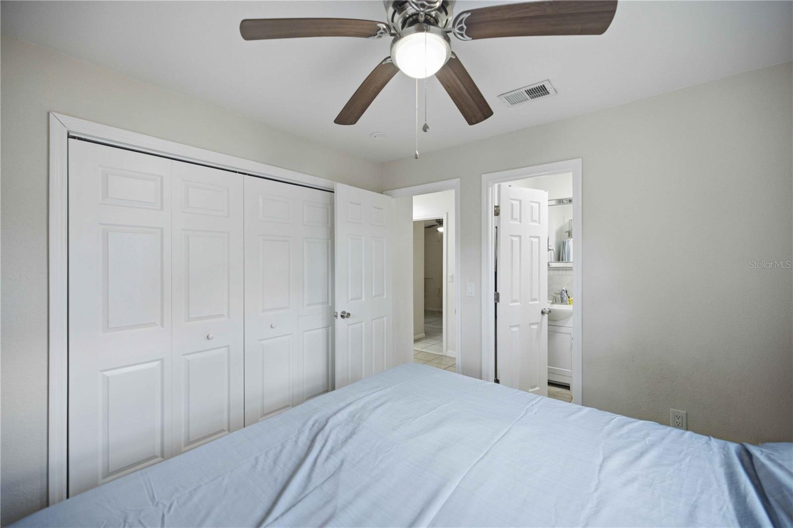 3416 22nd, Ocala, FL 34479