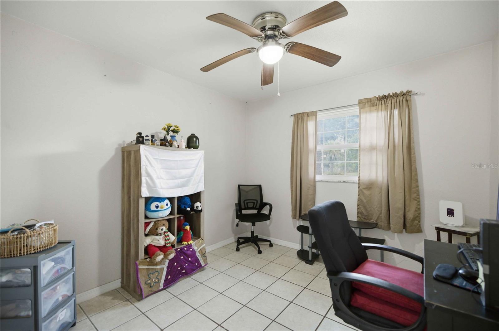 3416 22nd, Ocala, FL 34479