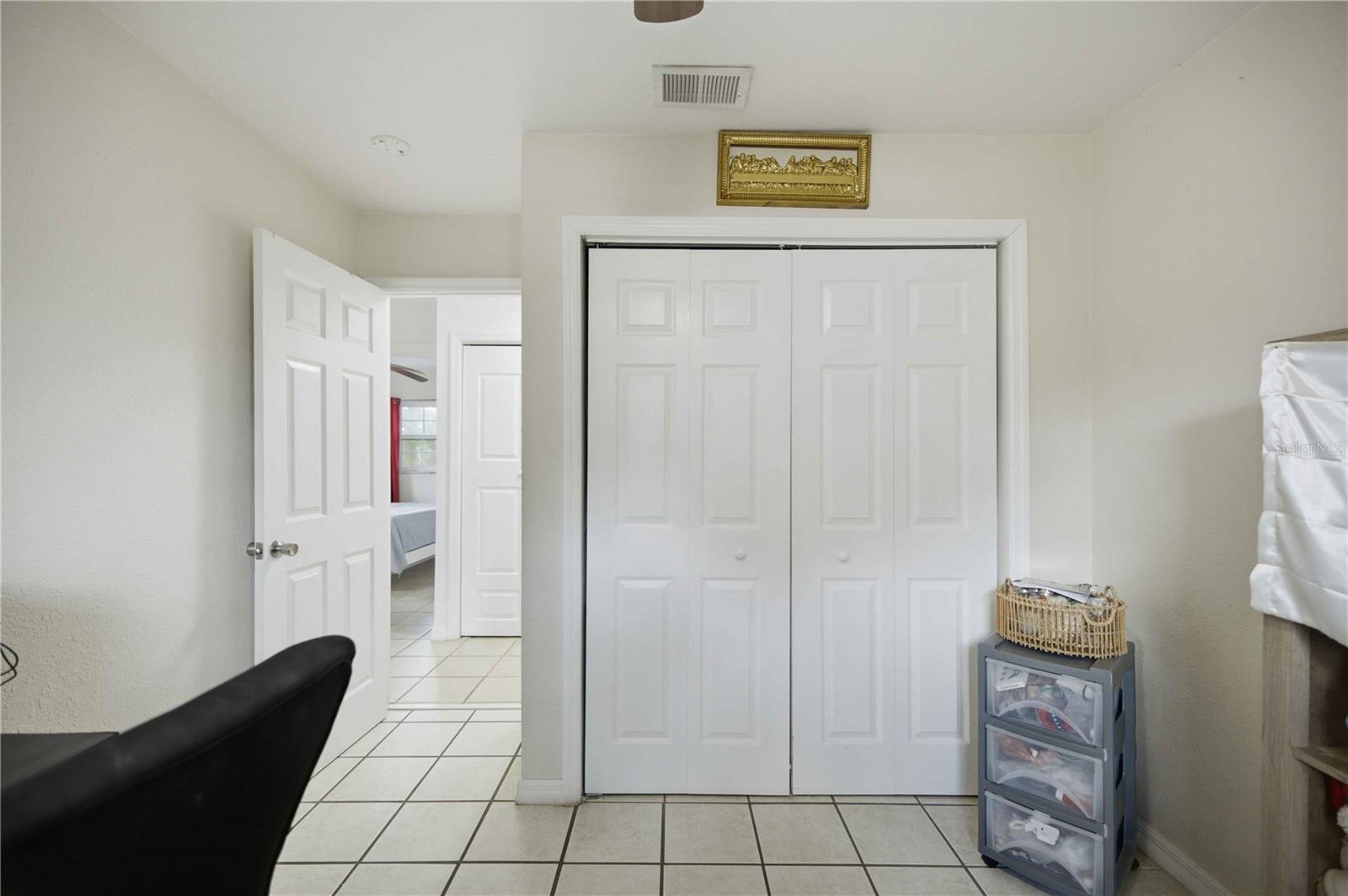 3416 22nd, Ocala, FL 34479