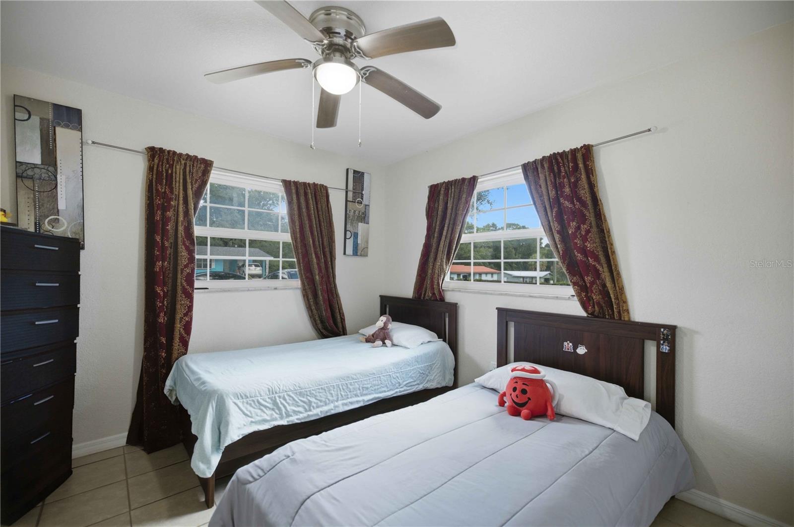 3416 22nd, Ocala, FL 34479